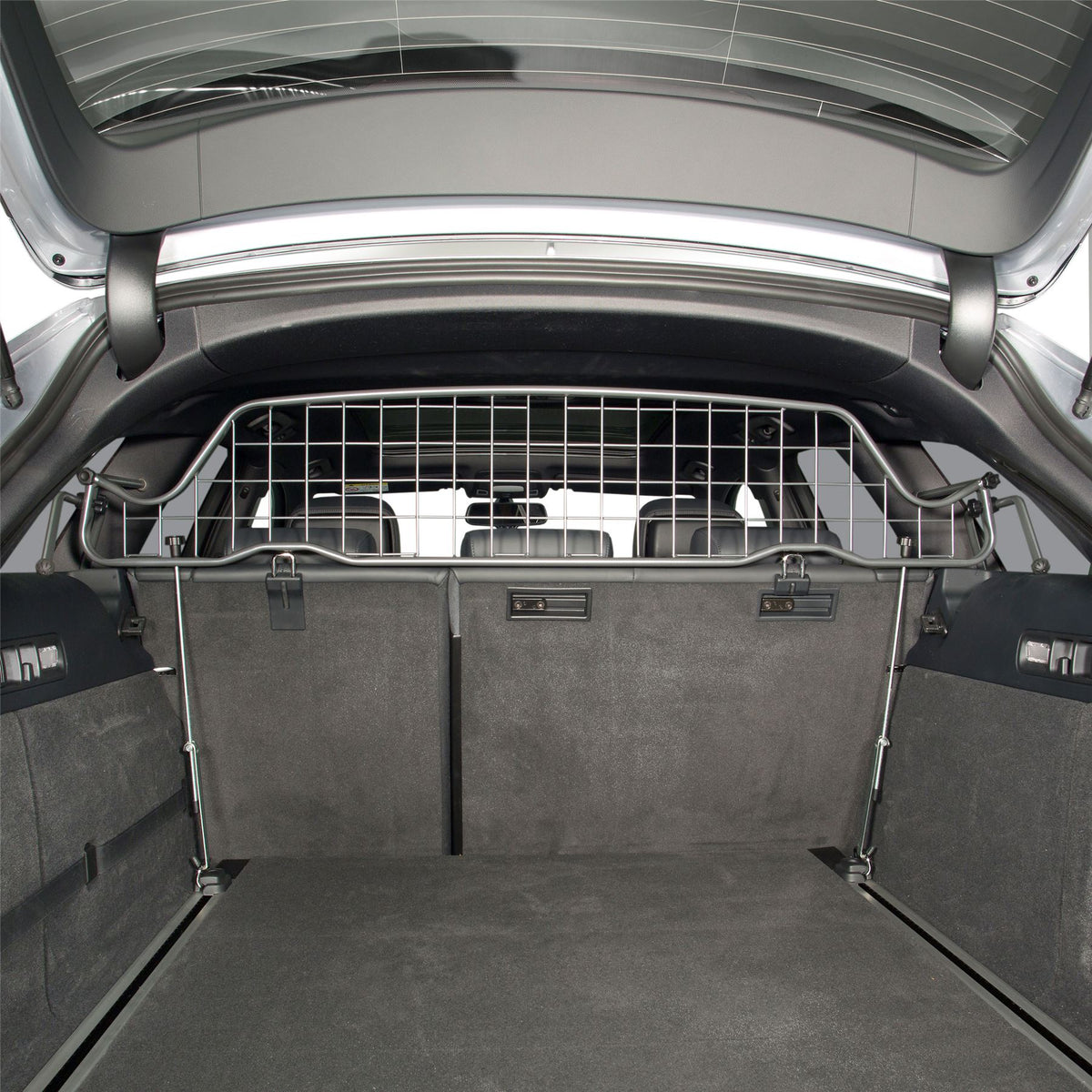 Audi A6 Hondenrek (2011-2015)