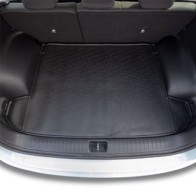 Kia Sportage Boot Liner (2015-2018)