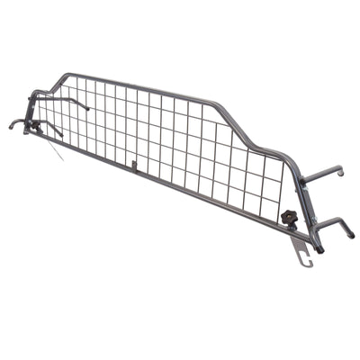 SEAT Exeo Dog Guard (2008-2011)