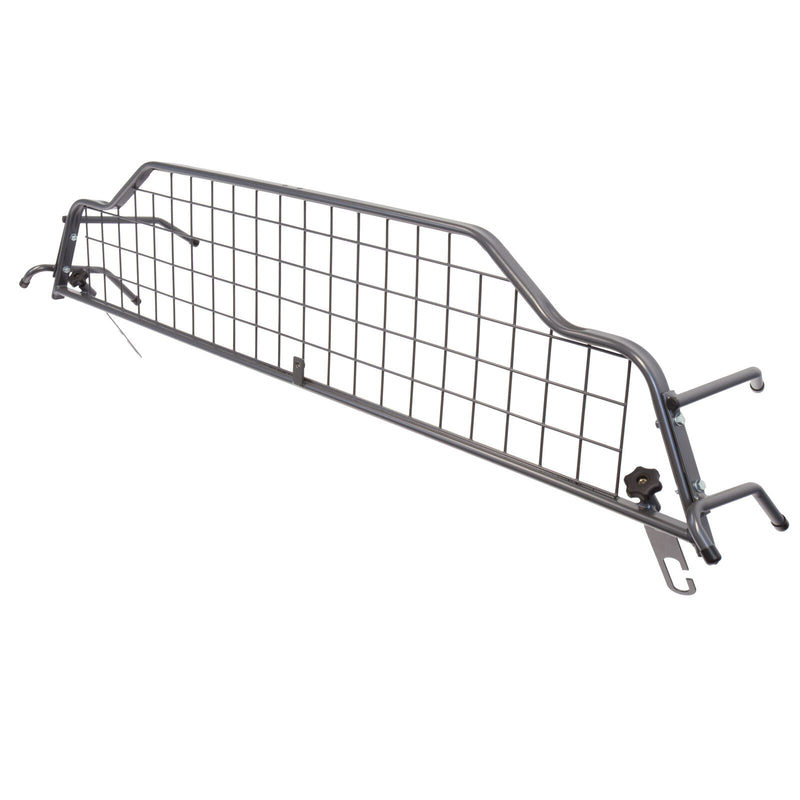 SEAT Exeo Dog Guard (2008-2011)