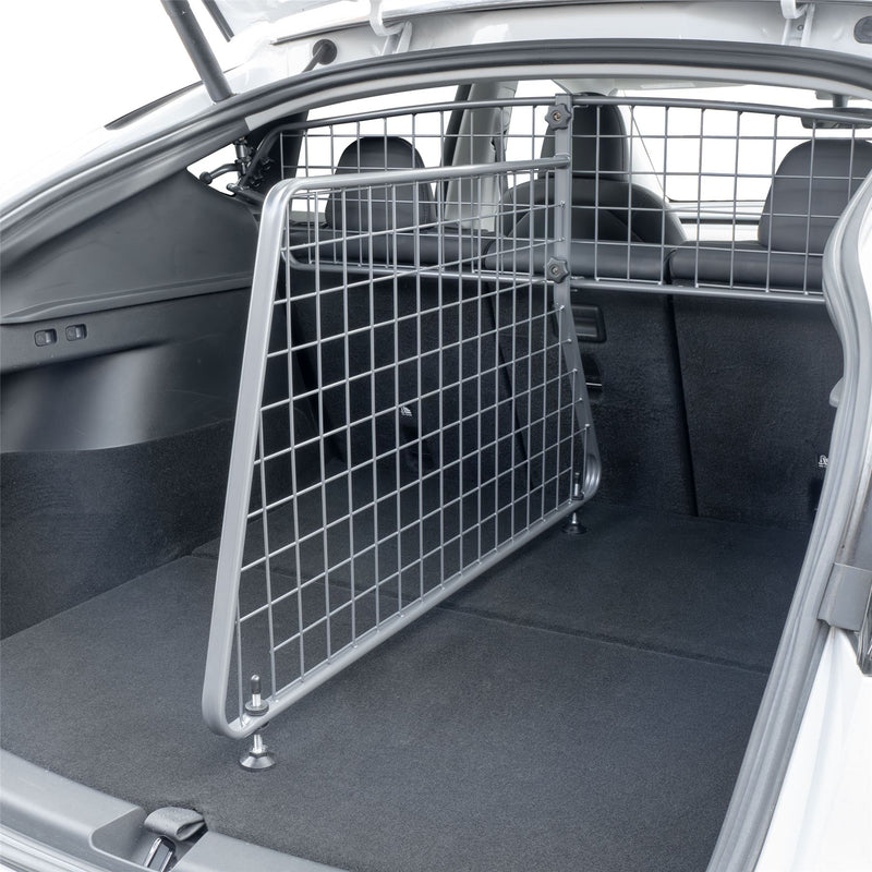 Tesla Model Y kofferbakverdeler (2020-2025)