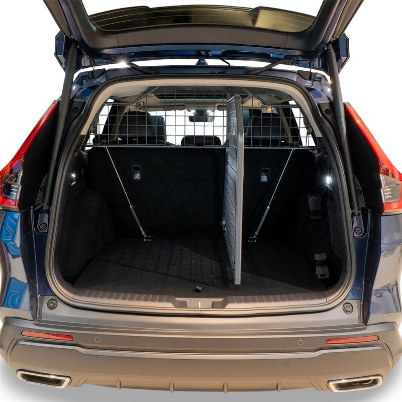 Honda CR-V kofferbakverdeler (2022-heden)