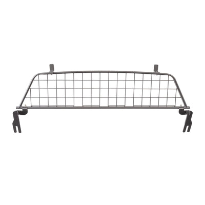 Vauxhall Mokka Dog Guard (2020-on)