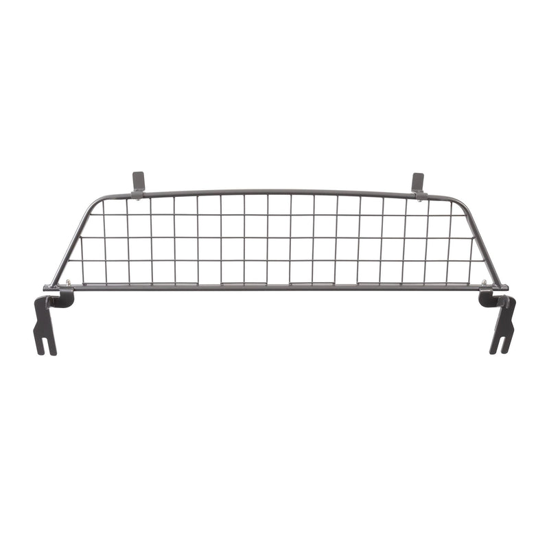 Vauxhall Mokka Dog Guard (2020-on)