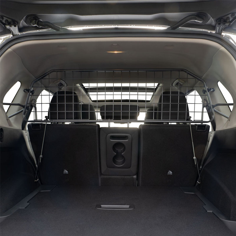 Nissan X-Trail hondenrek (2022-heden)