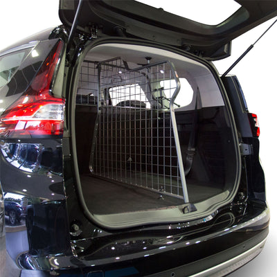 Renault Grand Scènic Kofferbakverdeler (2016-2022)