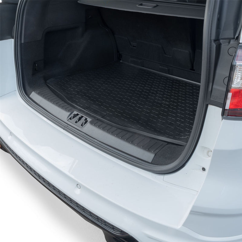 Ford Escape Boot Liner (2019-on)