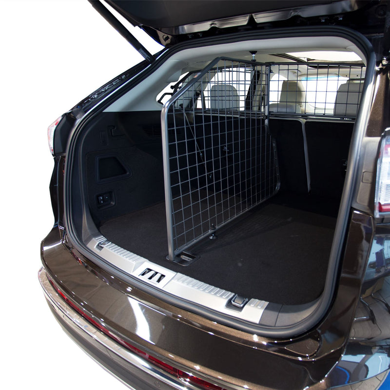 Ford Edge kofferbakverdeler (2015-2019)