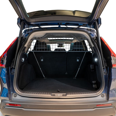 Honda CR-V Hondenrek (2022-heden)