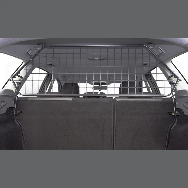 Ford Focus Hondenrek (2005-2010)