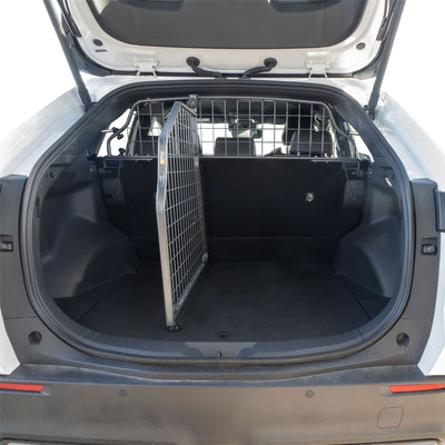 Subaru Solterra kofferbakverdeler (vanaf 2022)