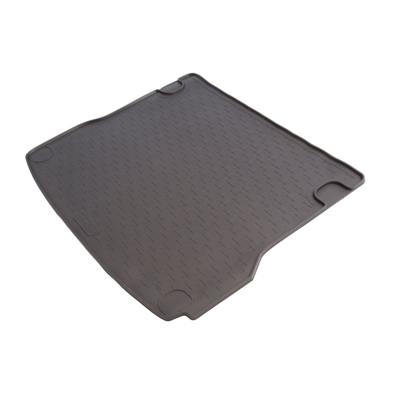 Audi Q5 Boot Liner (2008-2016)