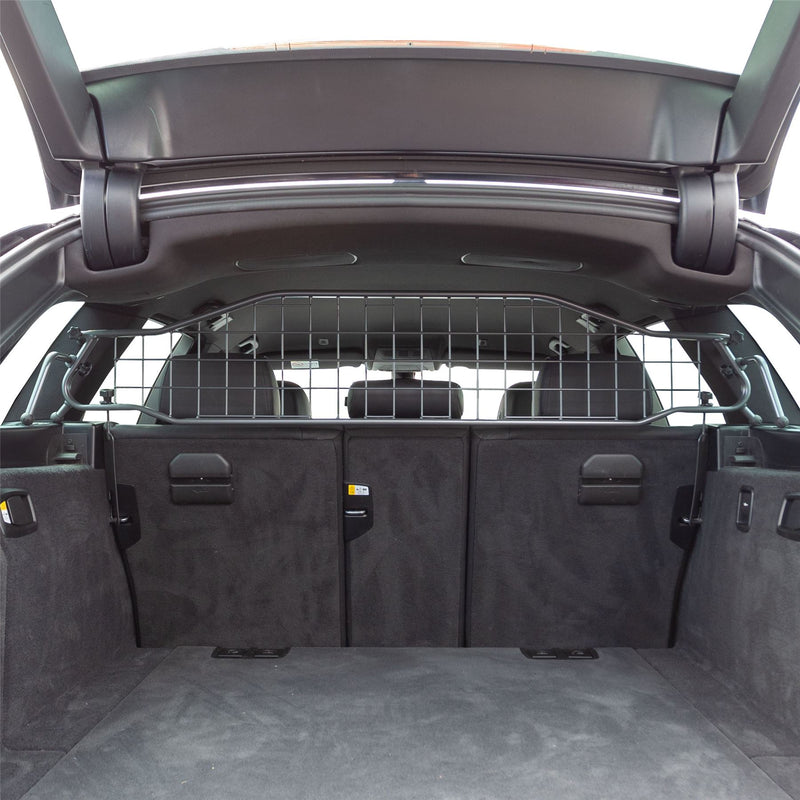 BMW 5 Series Hundegitter (2020-2024)