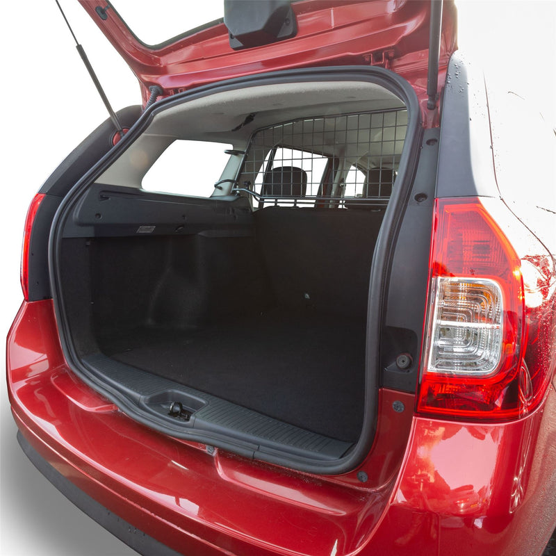 Dacia Logan MCV Hondenrek (2012-2020)