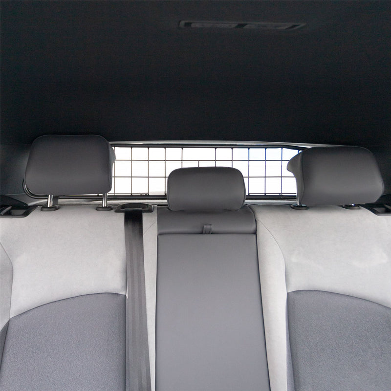 CUPRA Born Hondenrek (vanaf 2021)