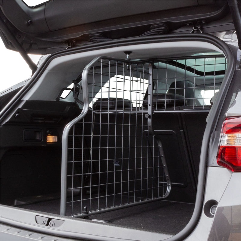 VAUXHALL GRAMBALL X grille de division pour coffre BOOT (2017-2021)