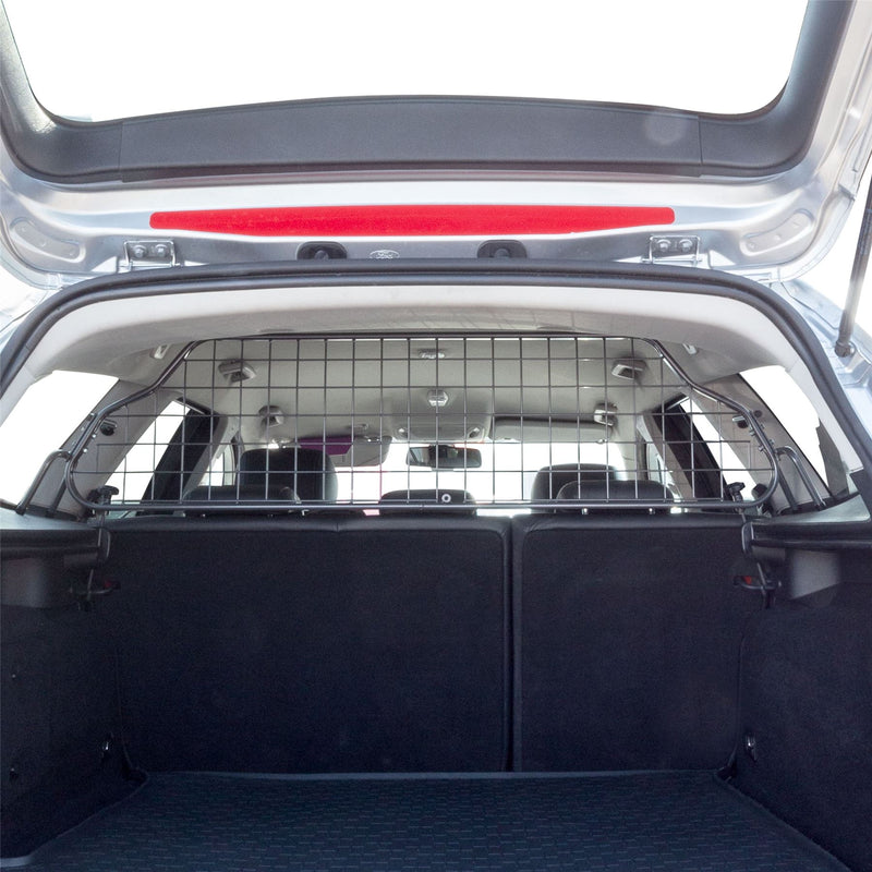 Ford Mondeo Hondenrek (2010-2014)