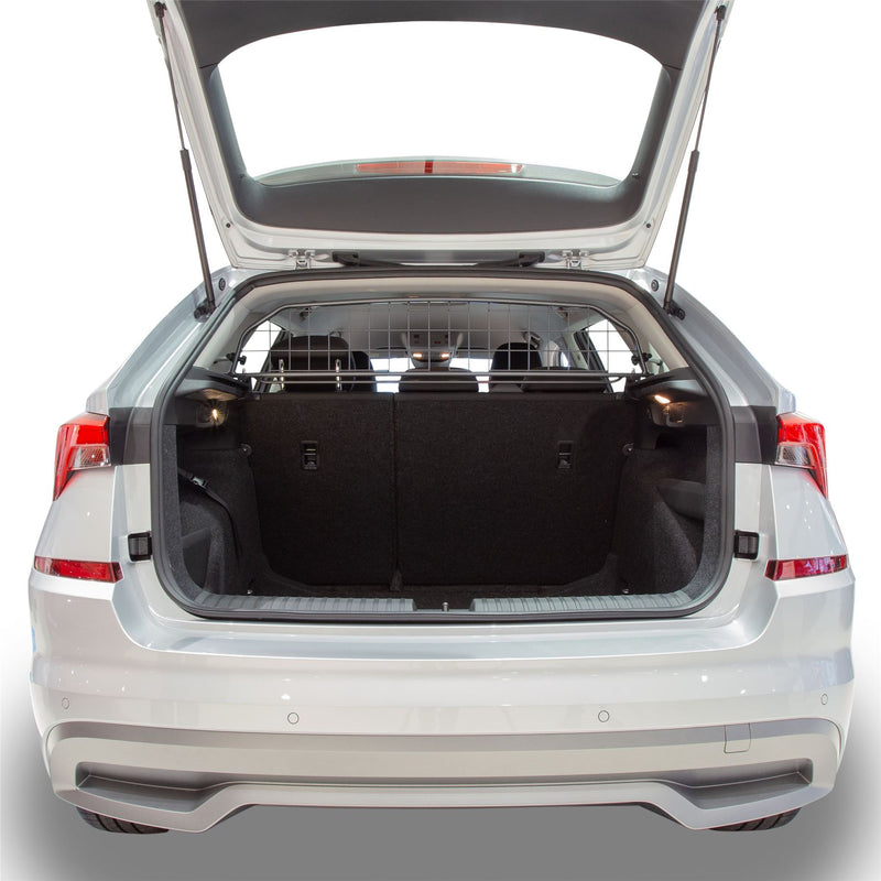 Skoda Kamiq Hondenrek (2023-)