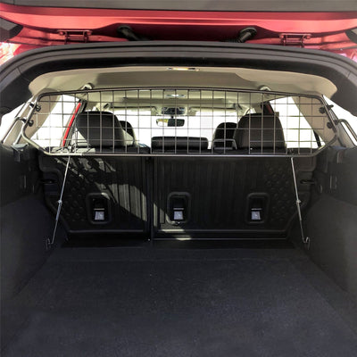 Subaru Outback Hondenrek (2019-heden)