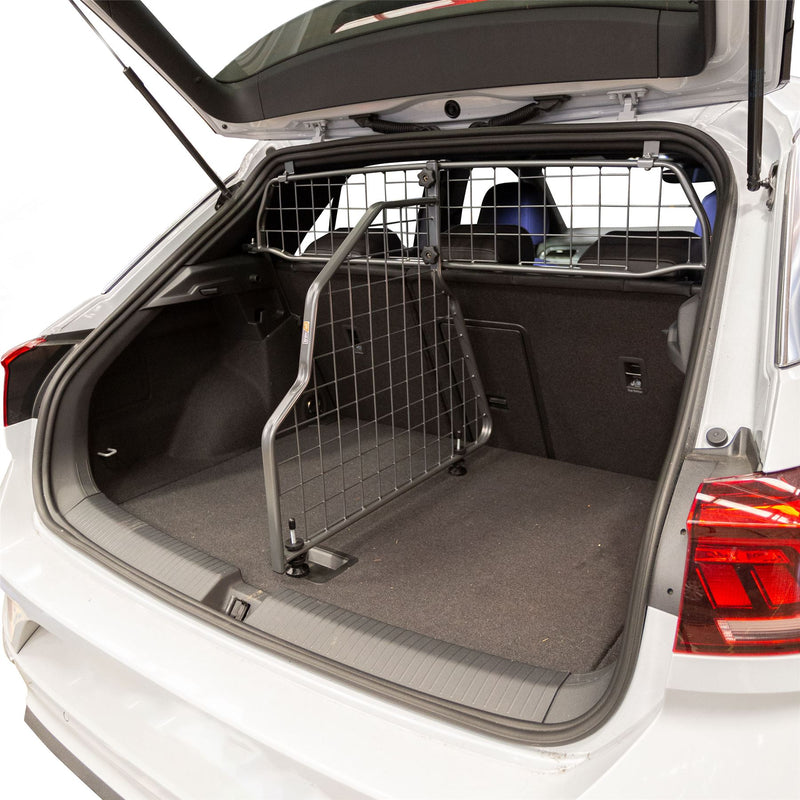 VW T-Roc Scheidingsrek (2017-heden)