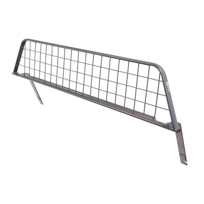 VW Polo Hondenrek (2009-2014)