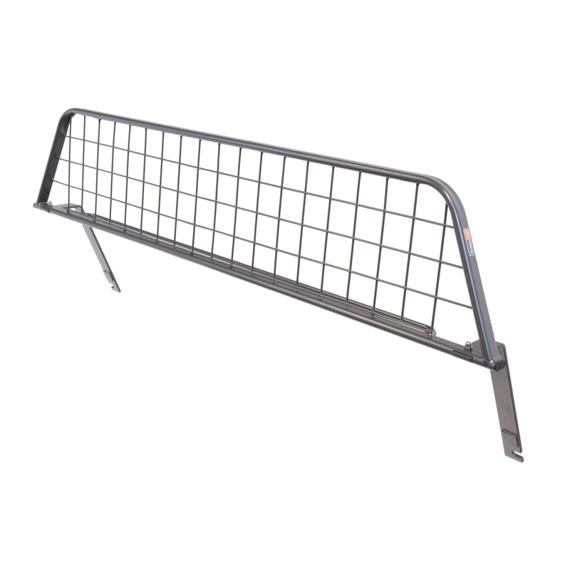 VW Polo Hondenrek (2009-2014)