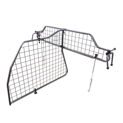 Renault Megane Kofferbakverdeler (2016-2022)