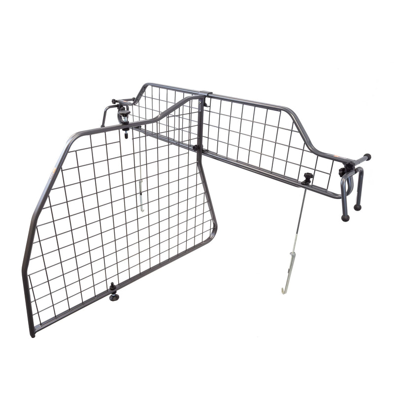 Renault Megane Kofferbakverdeler (2016-2022)