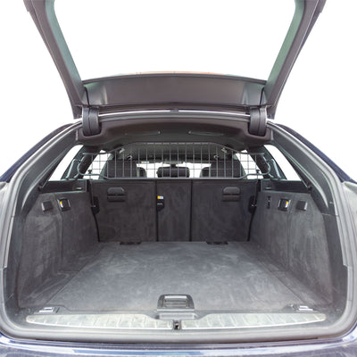 BMW 5 Series Dog Guard (2017-2020)