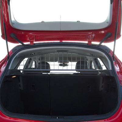 Vauxhall Astra 5 Door Hatchback Dog Guard (2012-2016)