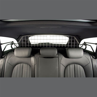 Audi A6 Dog Guard (2018-2025)
