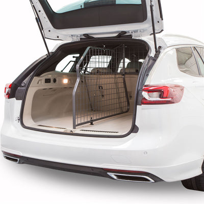 Vauxhall Insignia kofferbakverdeler (2017-2022)