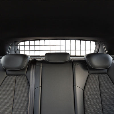 Audi Q4 e-tron Hondenrek (2021-heden)