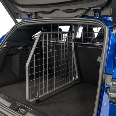 Renault Symbioz Scheidingsrek (vanaf 2024)