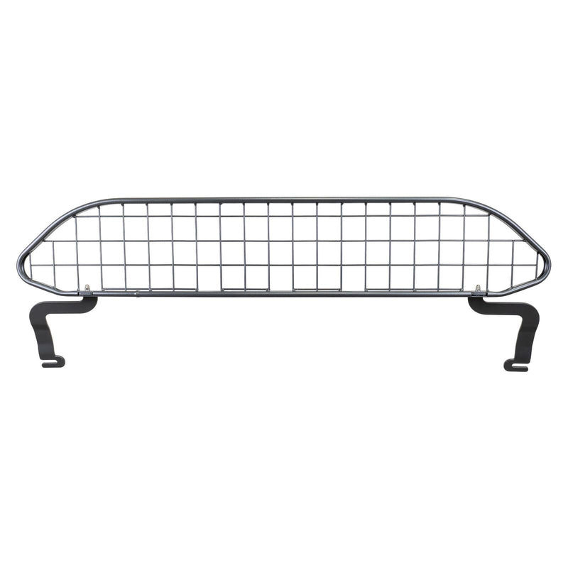 Skoda Elroq Hondenrekken (2024-)