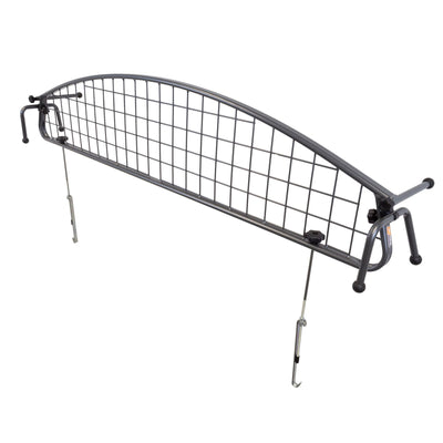 Mercedes GLC Hondenrek (2019-2022)