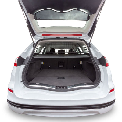 Ford Mondeo Estate Hondenrek (2014-2022)