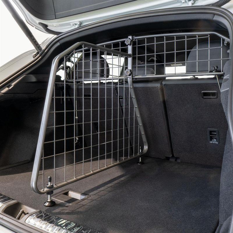 Audi Q3 Boot Divider (2025-)