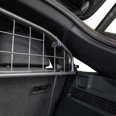 Hondenrek voor Audi Q5 Sportback (2025-)