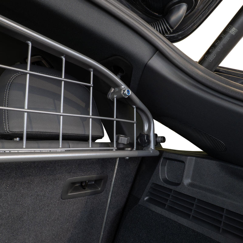 Hondenrek voor Audi Q5 Sportback (2025-)