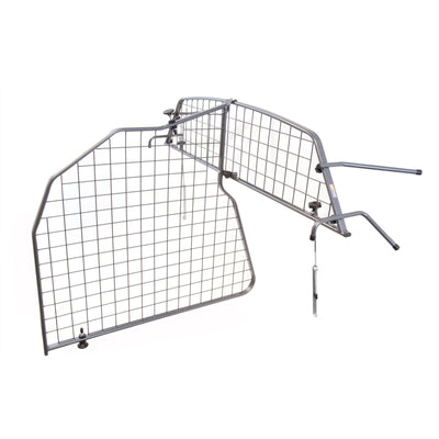 Mazda CX-5 kofferbakverdeler (2012-2017)