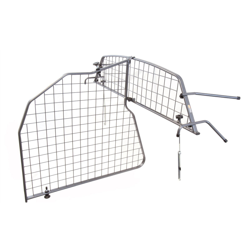 Mazda CX-5 kofferbakverdeler (2012-2017)