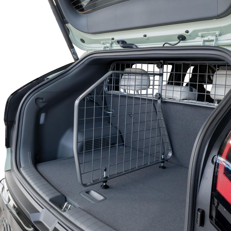 Kia EV3 Divider (2024-)