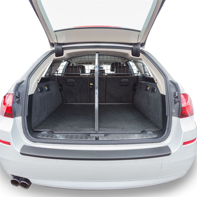 BMW 5 Serie Kofferbakverdeler (2010-2017)