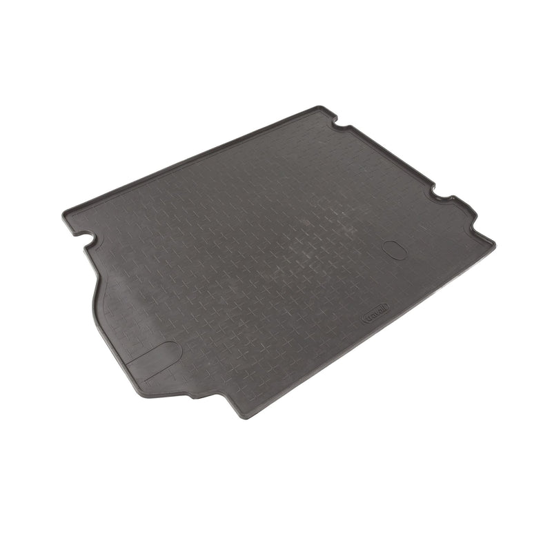 Land Rover Range Rover Sport kofferbakmat (2005-2013)