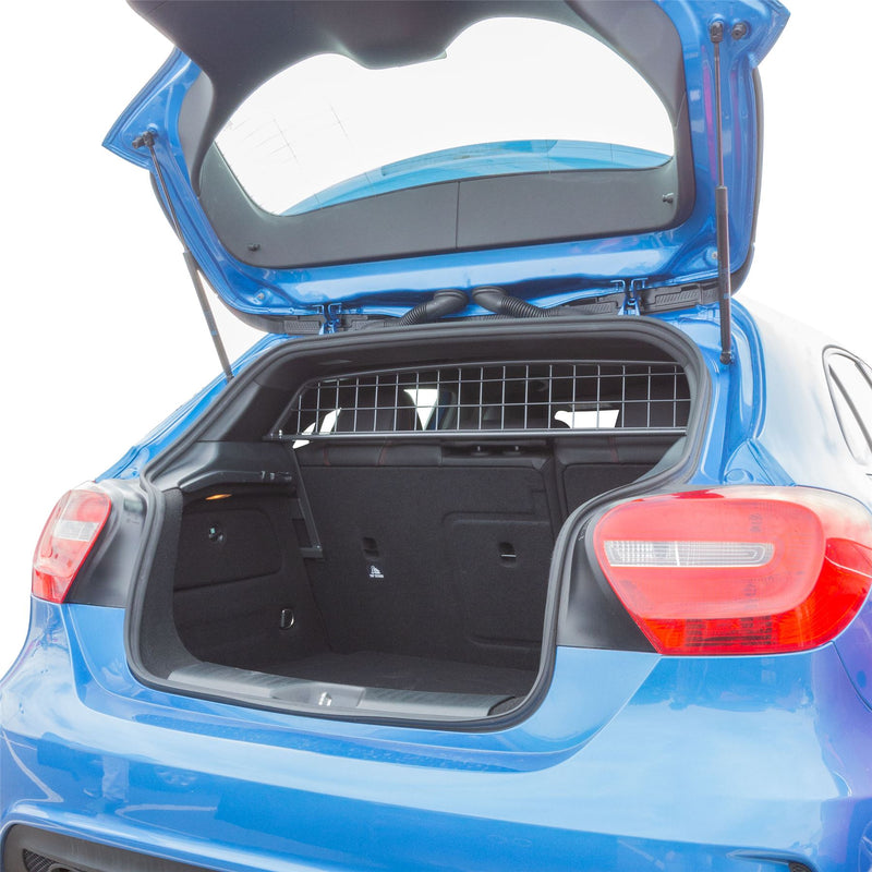 Mercedes A-Class Dog Guard (2012-2015)