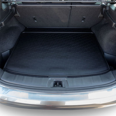 Nissan Qashqai Boot Liner (2017-2021)