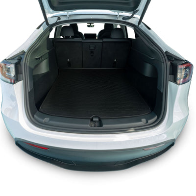 Tesla Model Y Boot Liner (2020-2025)