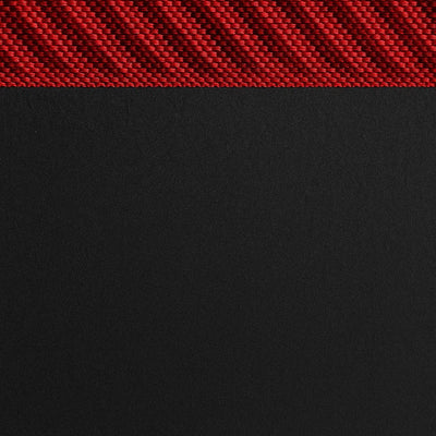 Vauxhall Meriva A Carpet Mats (2005-2010)