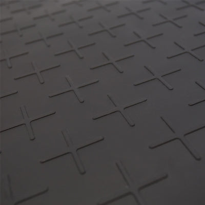 Audi A4 kofferbakmat (2019-heden)